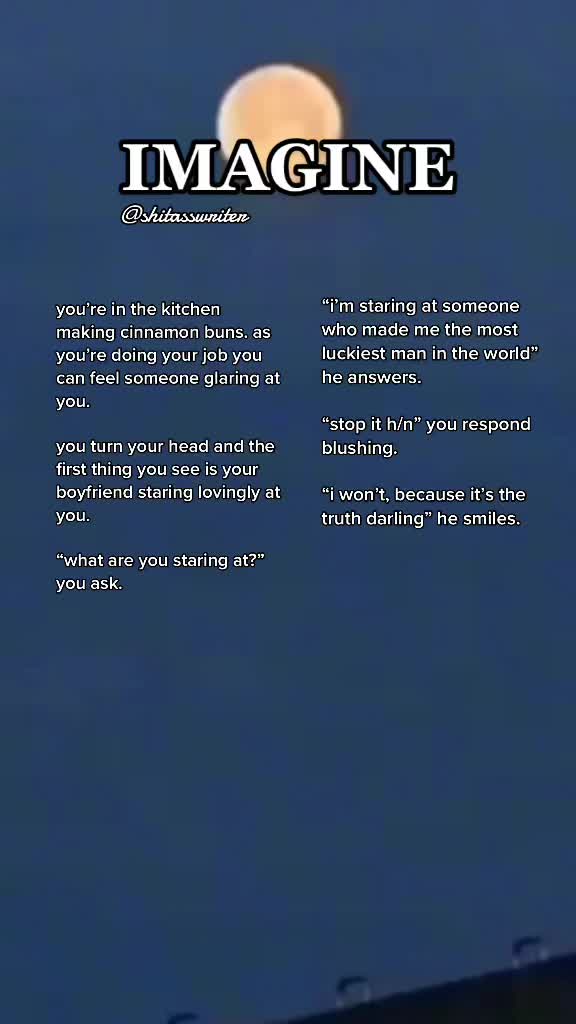 @imagine stories🫶🏻