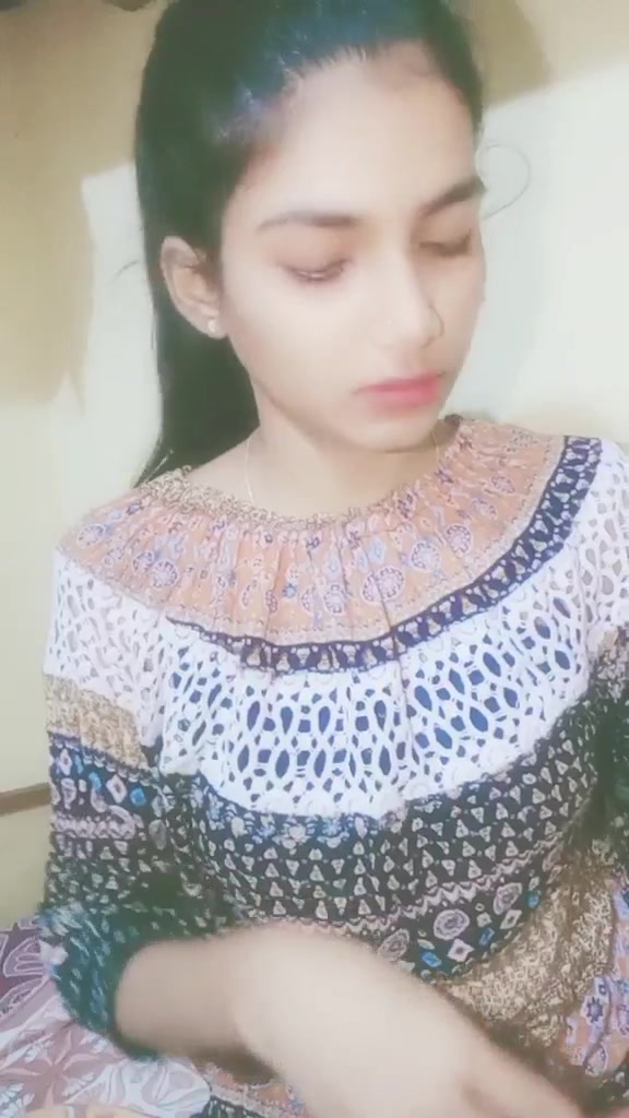 @_srushtii_28_