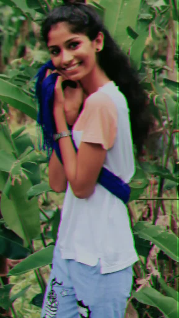 @Deeksha poojary