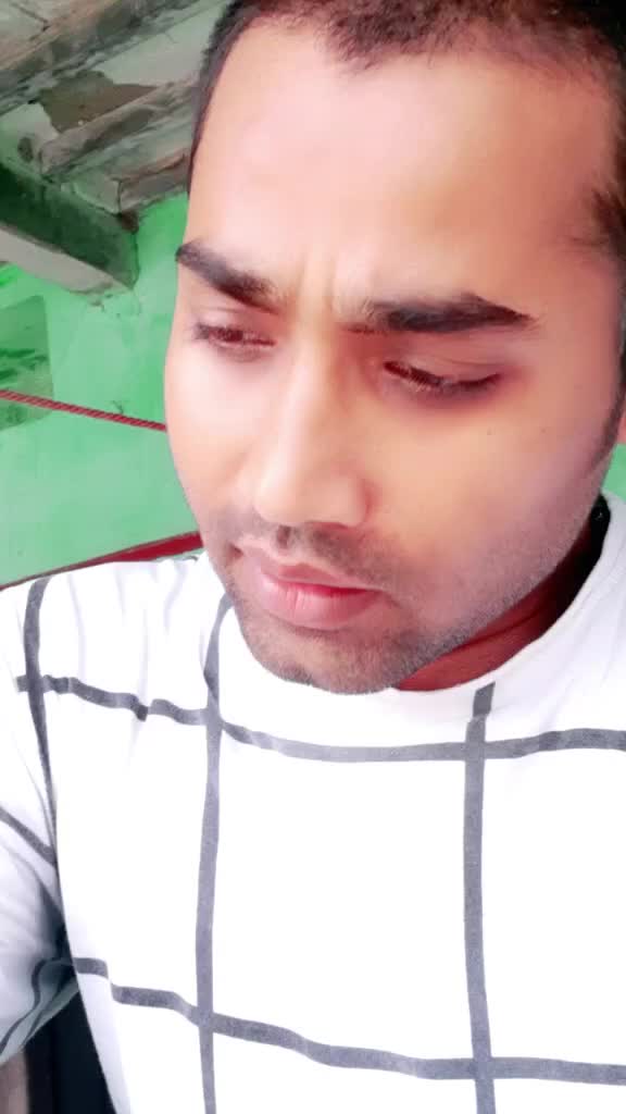 @Vikash S Mishra
