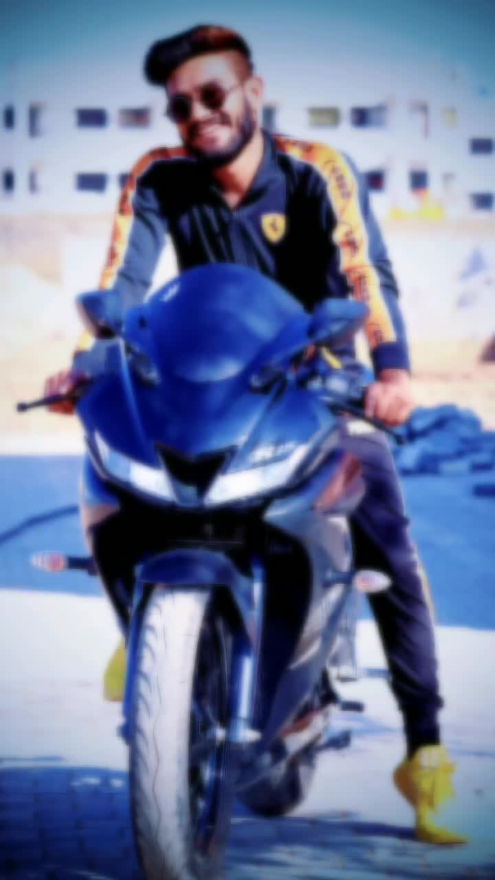 @Abhishek chauhan