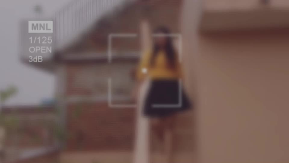 @Muskan sinha