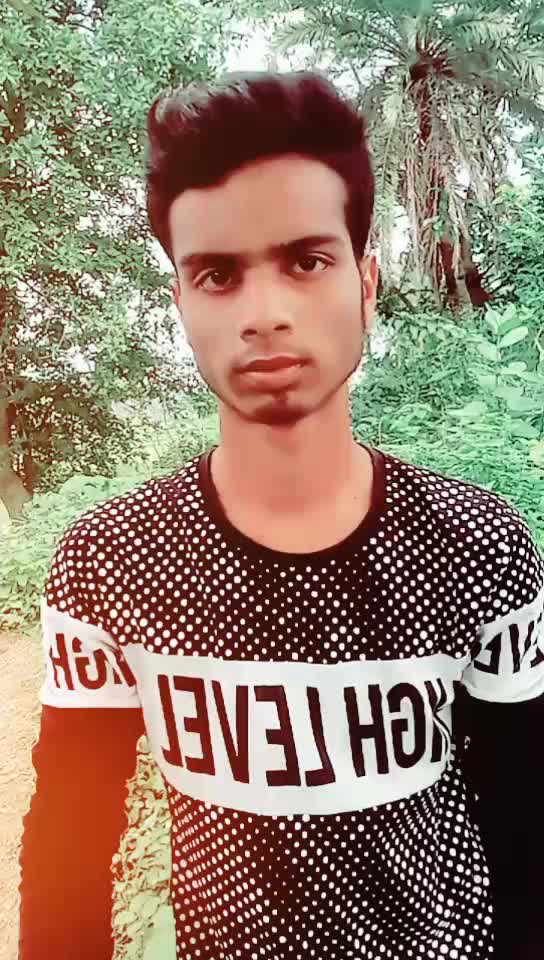 @đSad boy Pujanđ