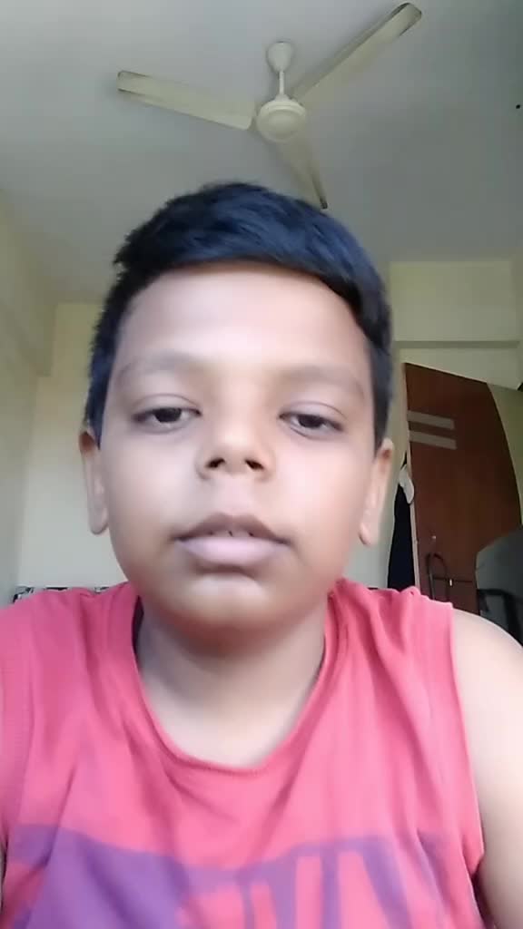 @Mohitdeshmukh