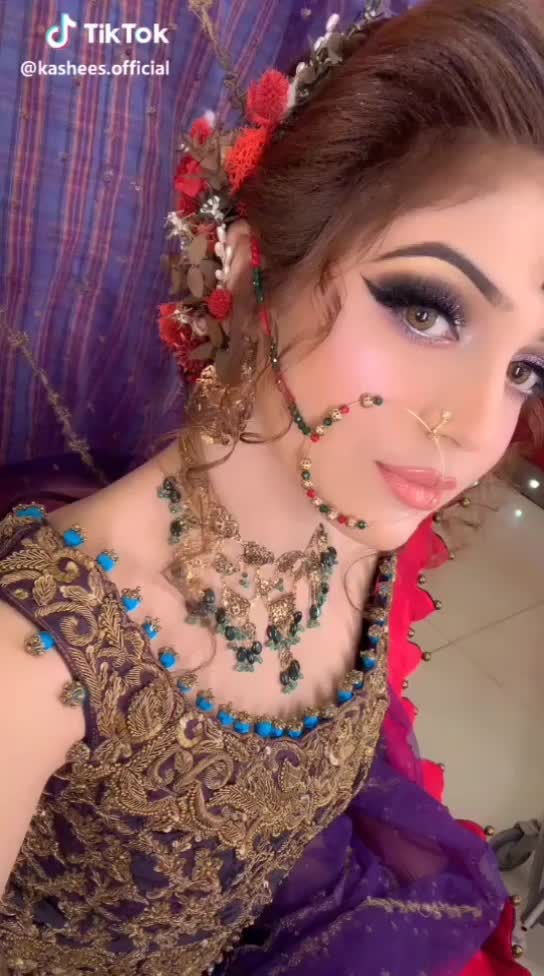 @soha younas