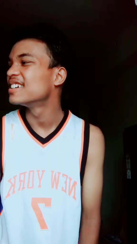 @Mr.Neoapni✌