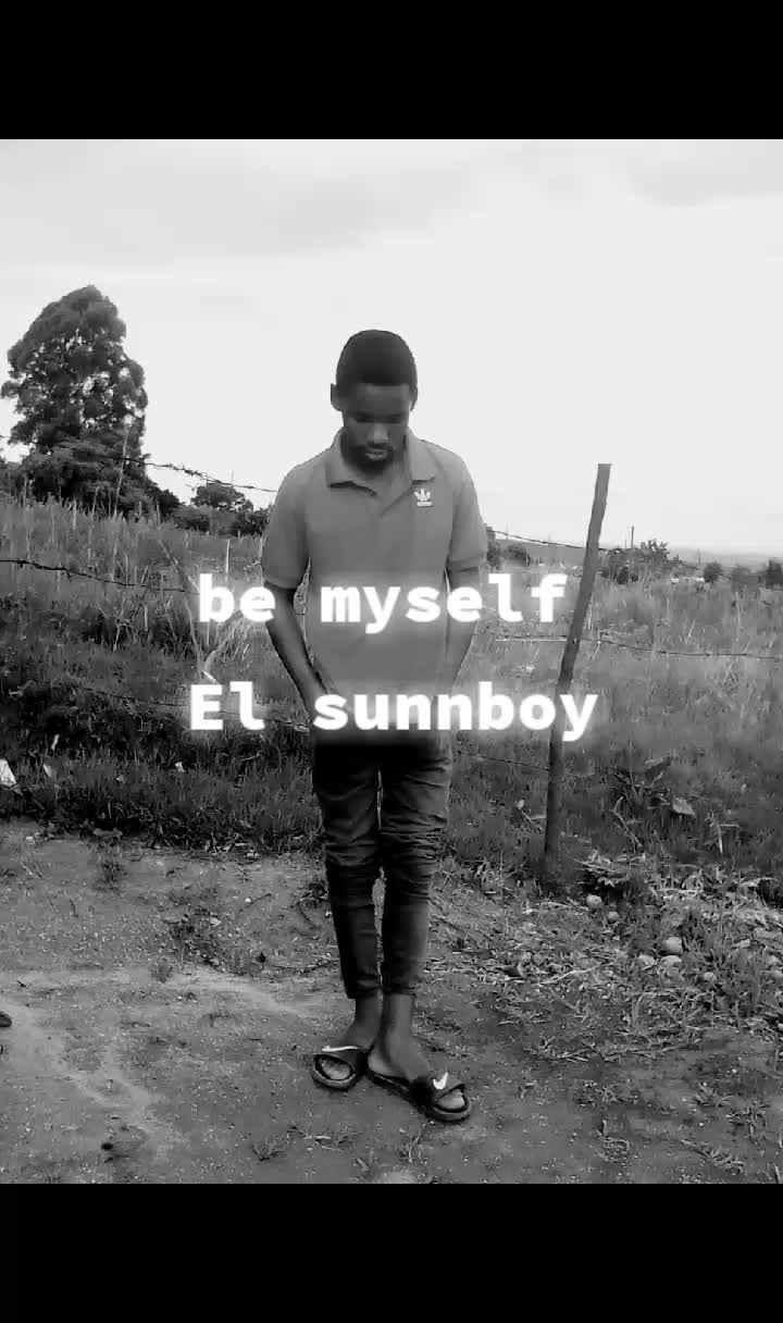 @sunnboy 🎤