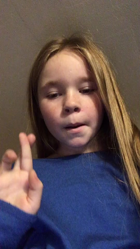 @Rachel ❤️❤️
