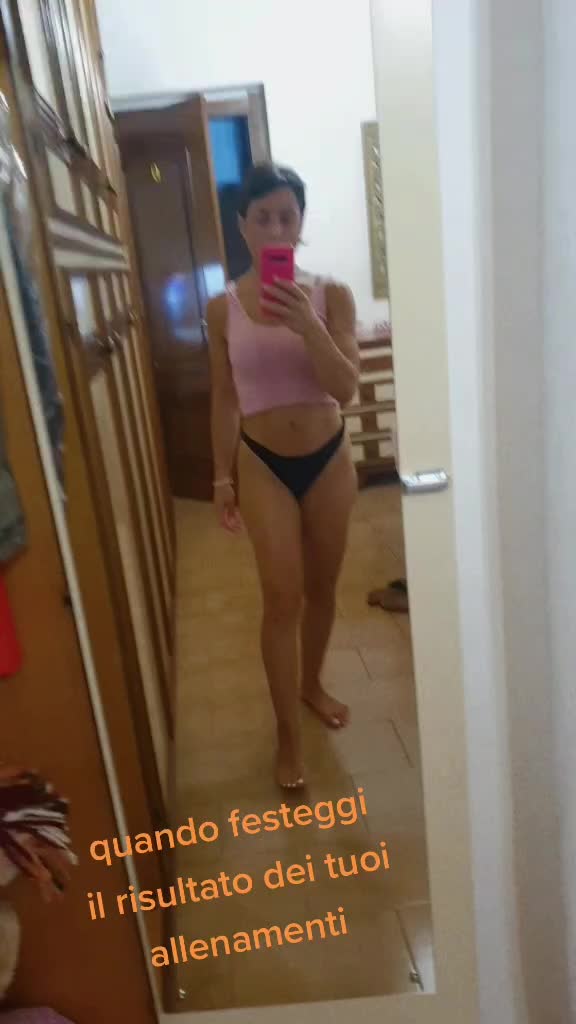 @🌸Barbara 🌸🌺