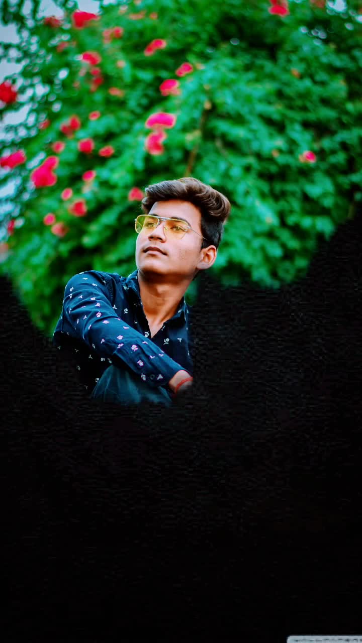 @Nikhil Gupta
