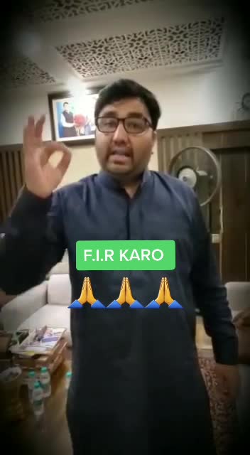 @Hussain Khan