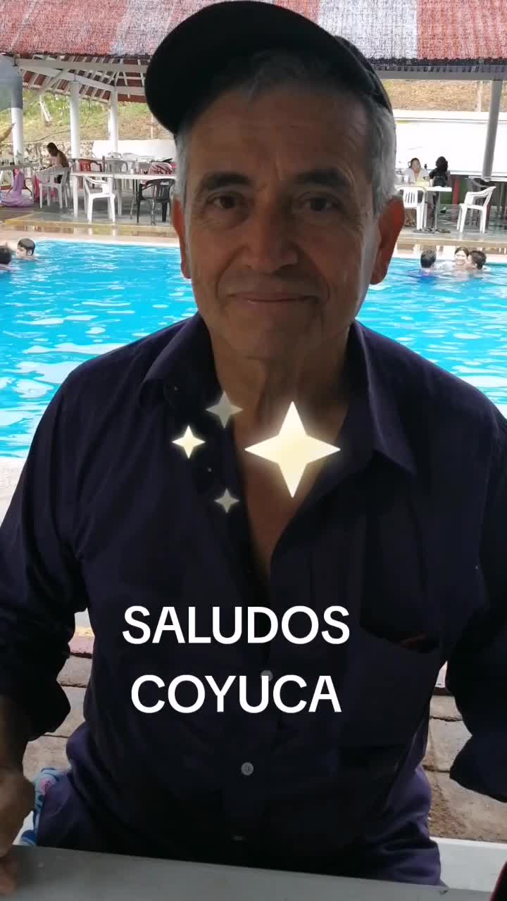 @Adalberto Esquivel