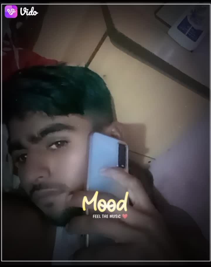 @@rajluna