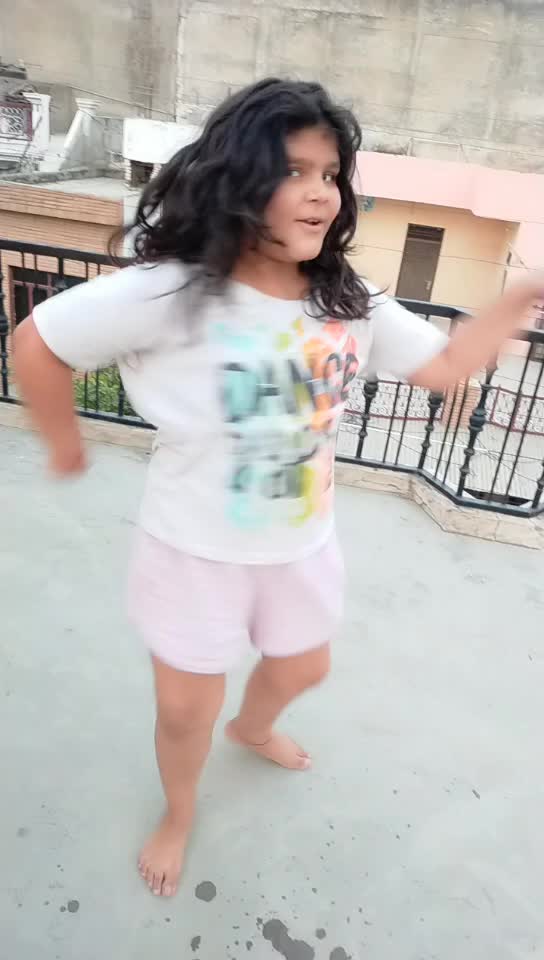 @Tannu__🔥🖤