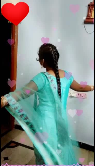 @AKanksha