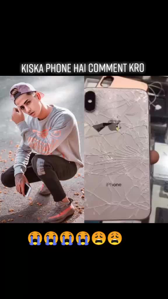 @Danish BaBa