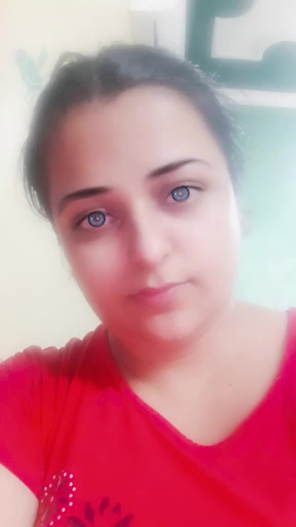 @Shubhi Nijhavan