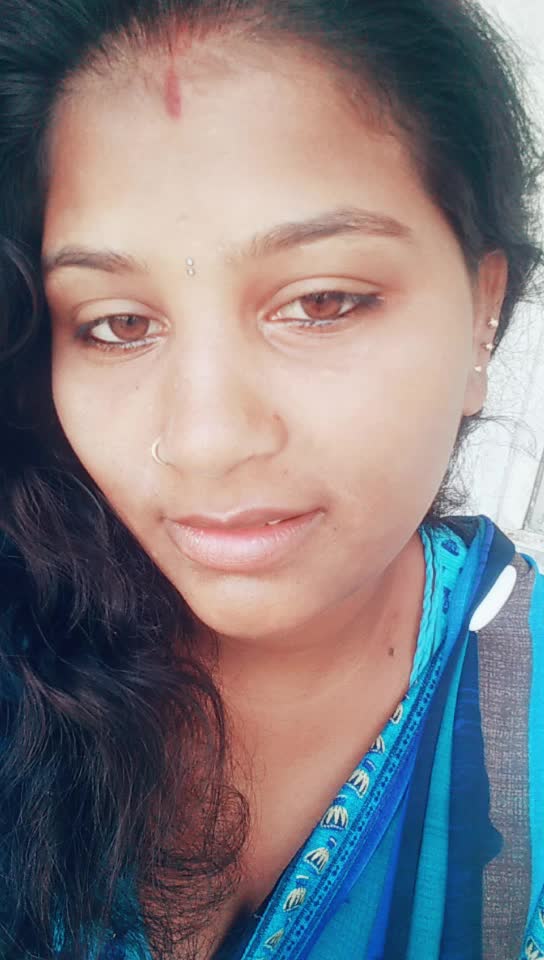 @Piyu_rawal