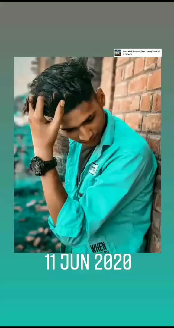 @♠️badboy_avii♥️