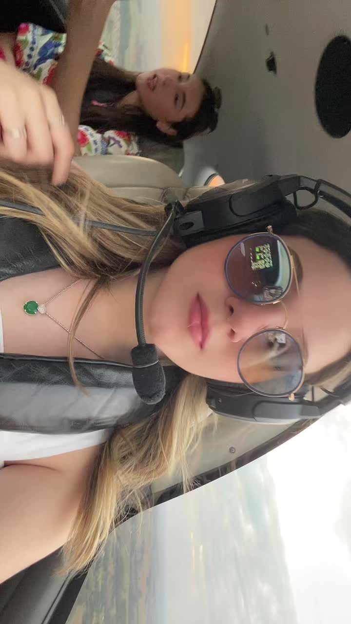 @alice maia