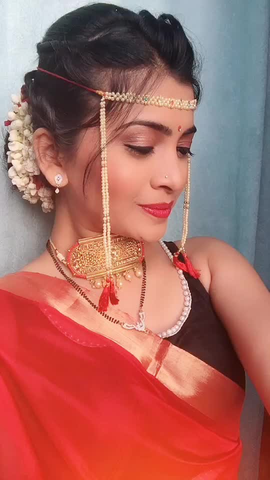 @Ruchira Jadhav