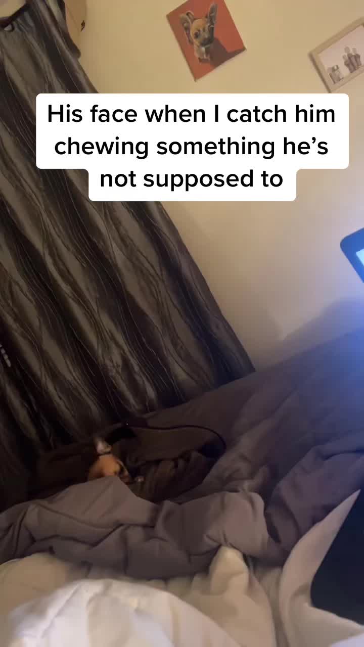 @_