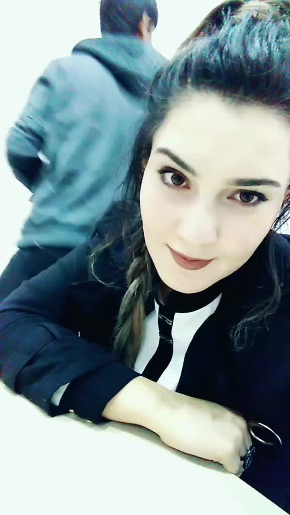 @Büşra Bozkurt