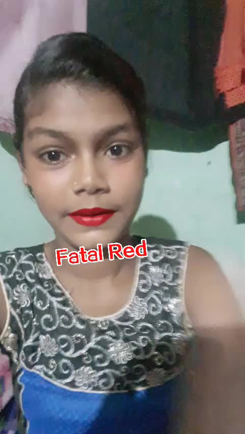 @monu chaudry