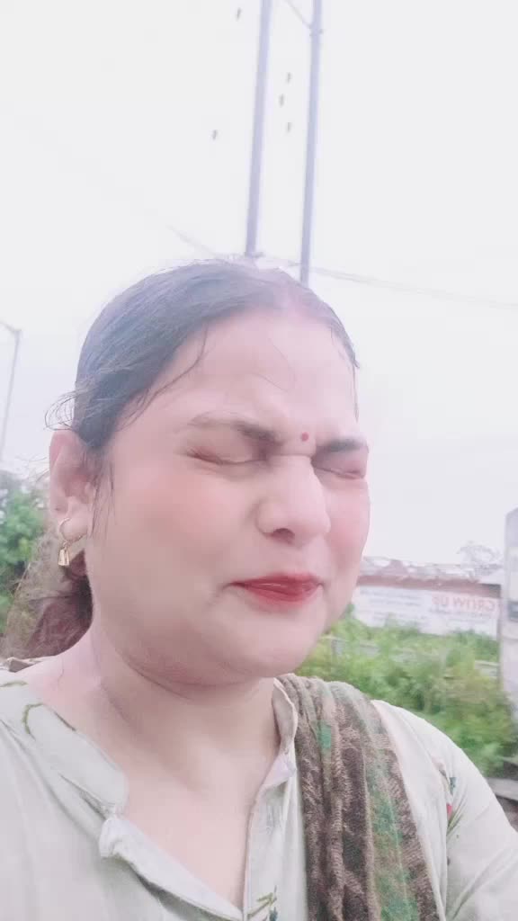 @madhumehul