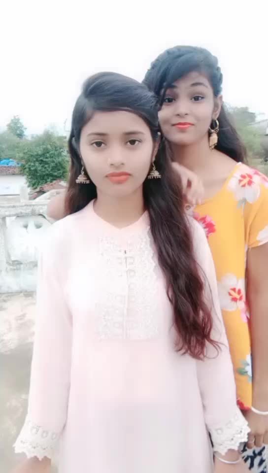 @Smita chaturvedi