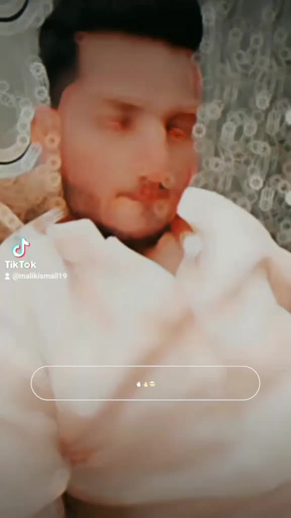 @Malik Ismail