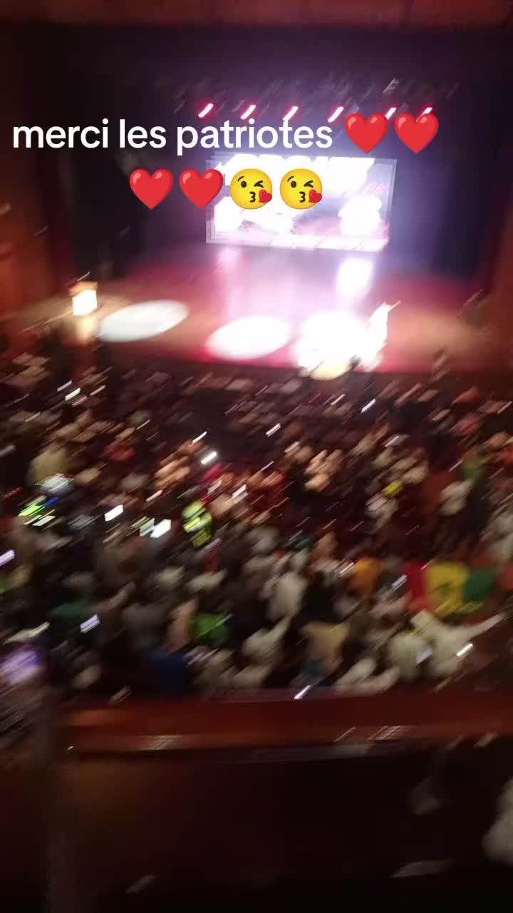 @di&eacute;dhiou