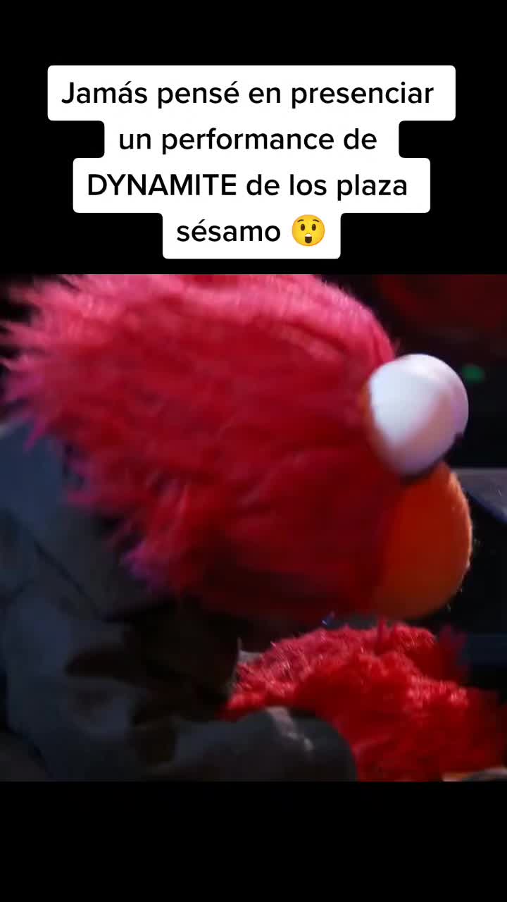 @Ruby💜♥️