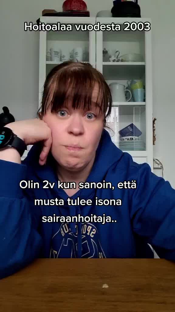 @Maija