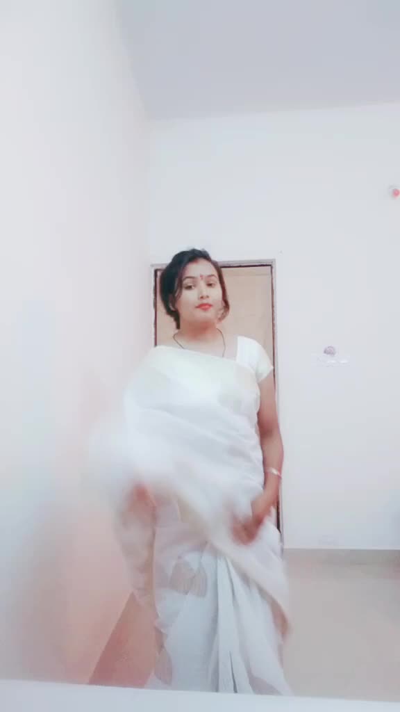 @#_love#_prjpallu #