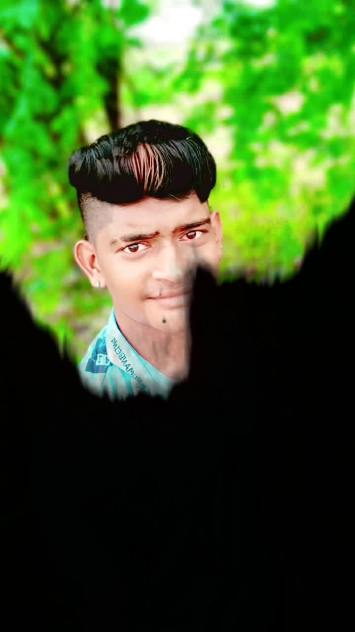 @a r