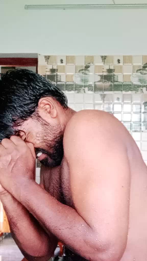 @Sathya.g