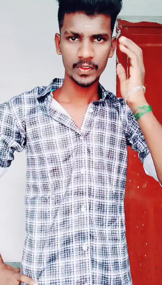 @Sarath Nallavan
