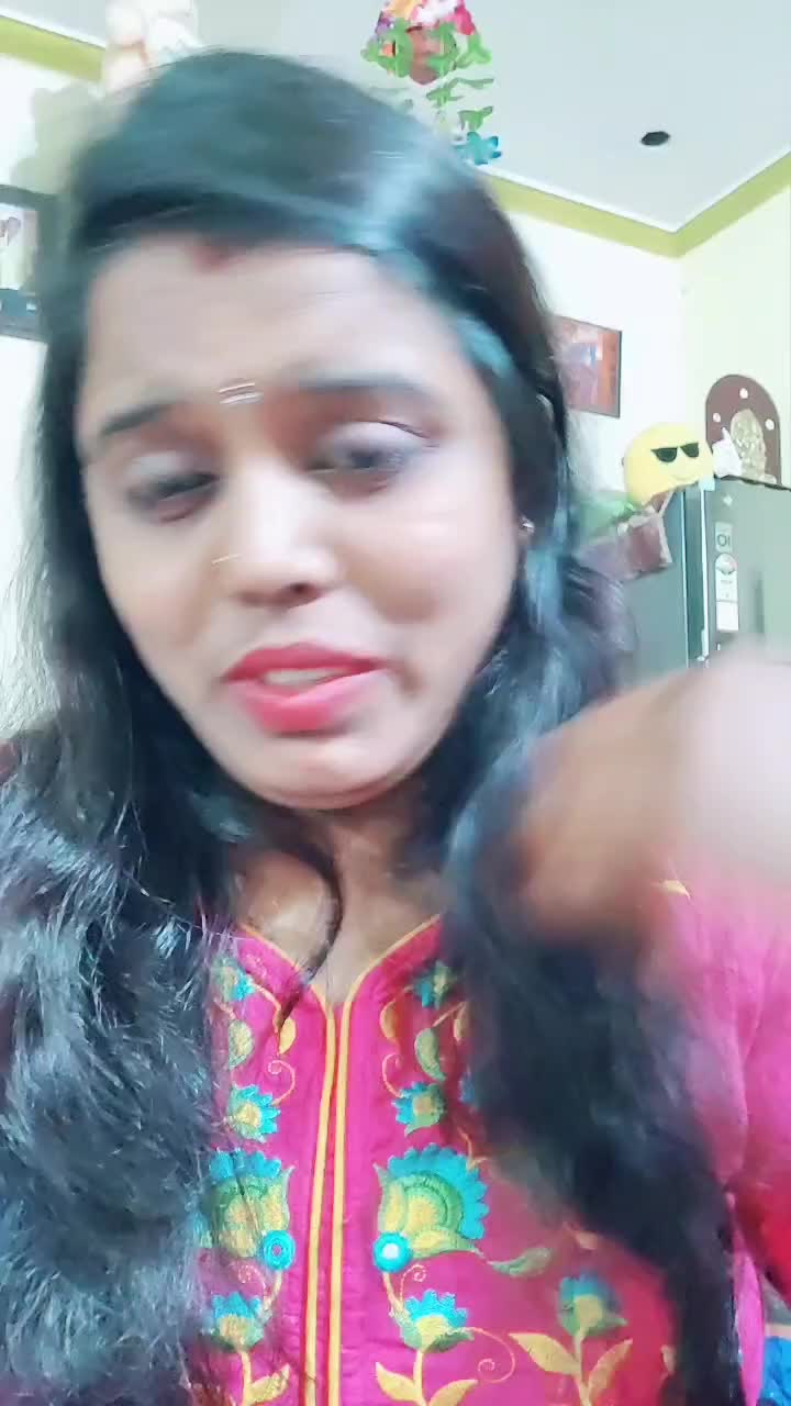 @user861600