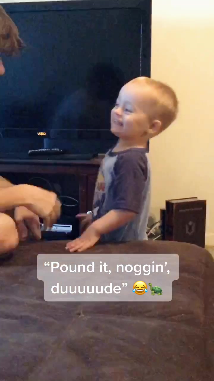 @Tayler Mackenzie