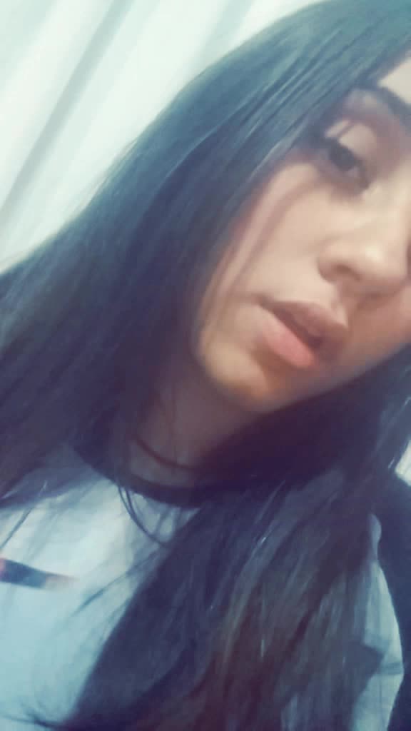 @💢Steh Silva🍂