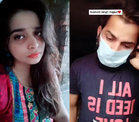 @𝓑𝓸𝓷𝓰𝓸𝓭𝓲𝓿𝓪👸