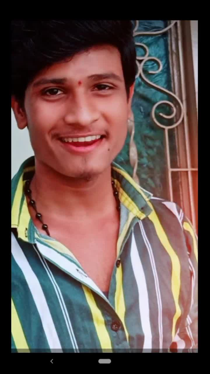@user981927saikiran14