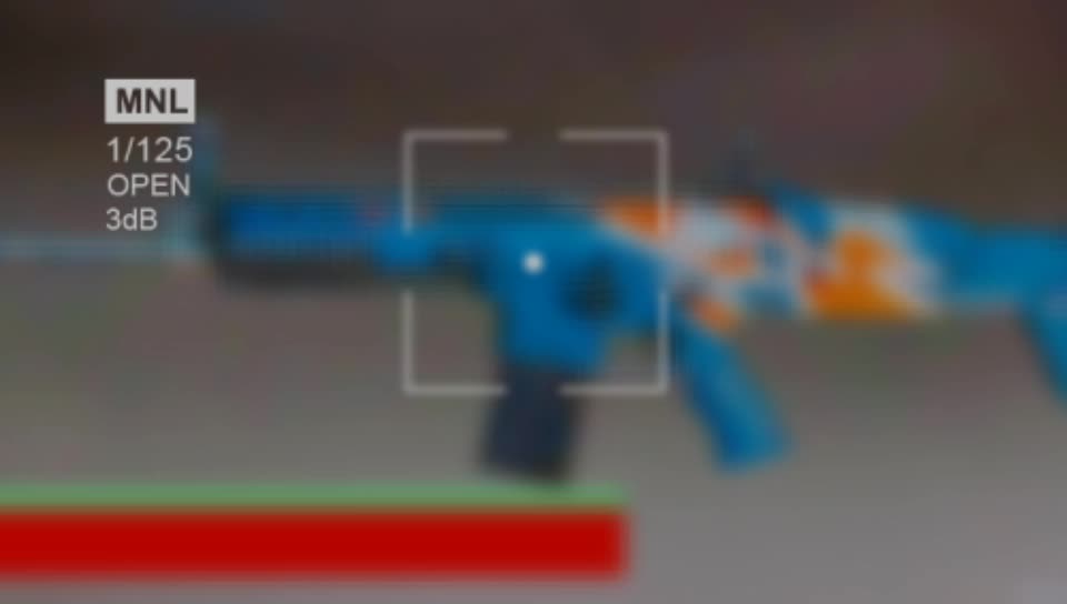 @ÑØŤŤÝĶÏŇĞ