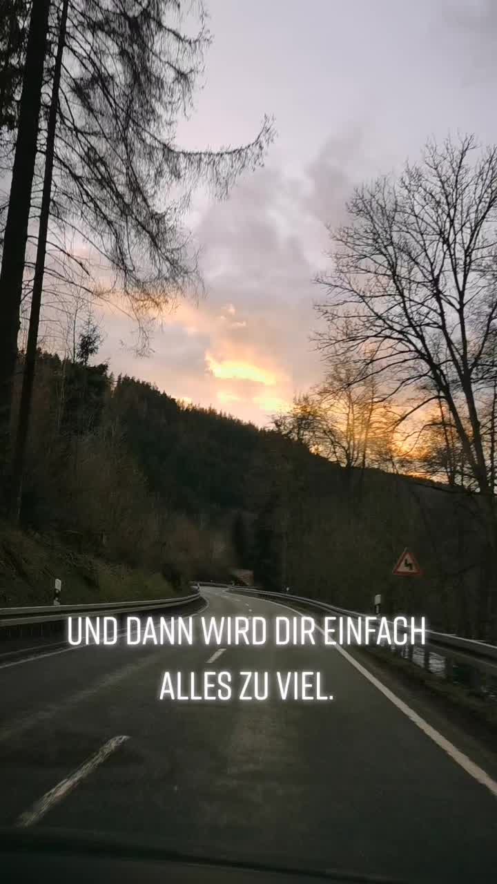 @_la_kat_ha_