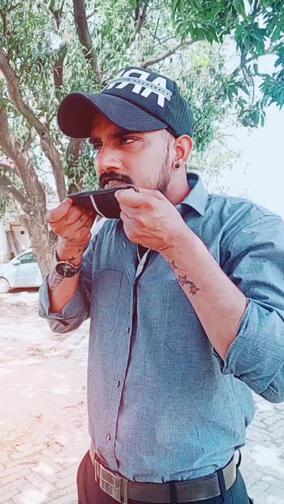 @Sameer Verma