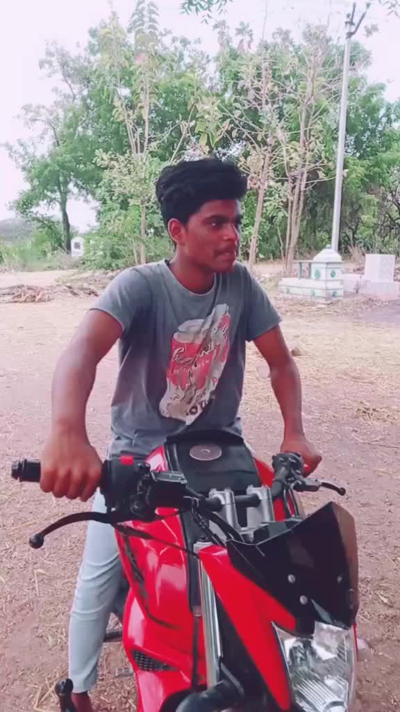 @user462332