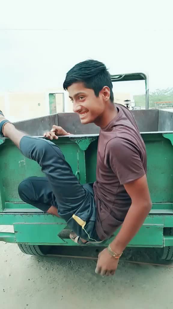 @aaidansingh