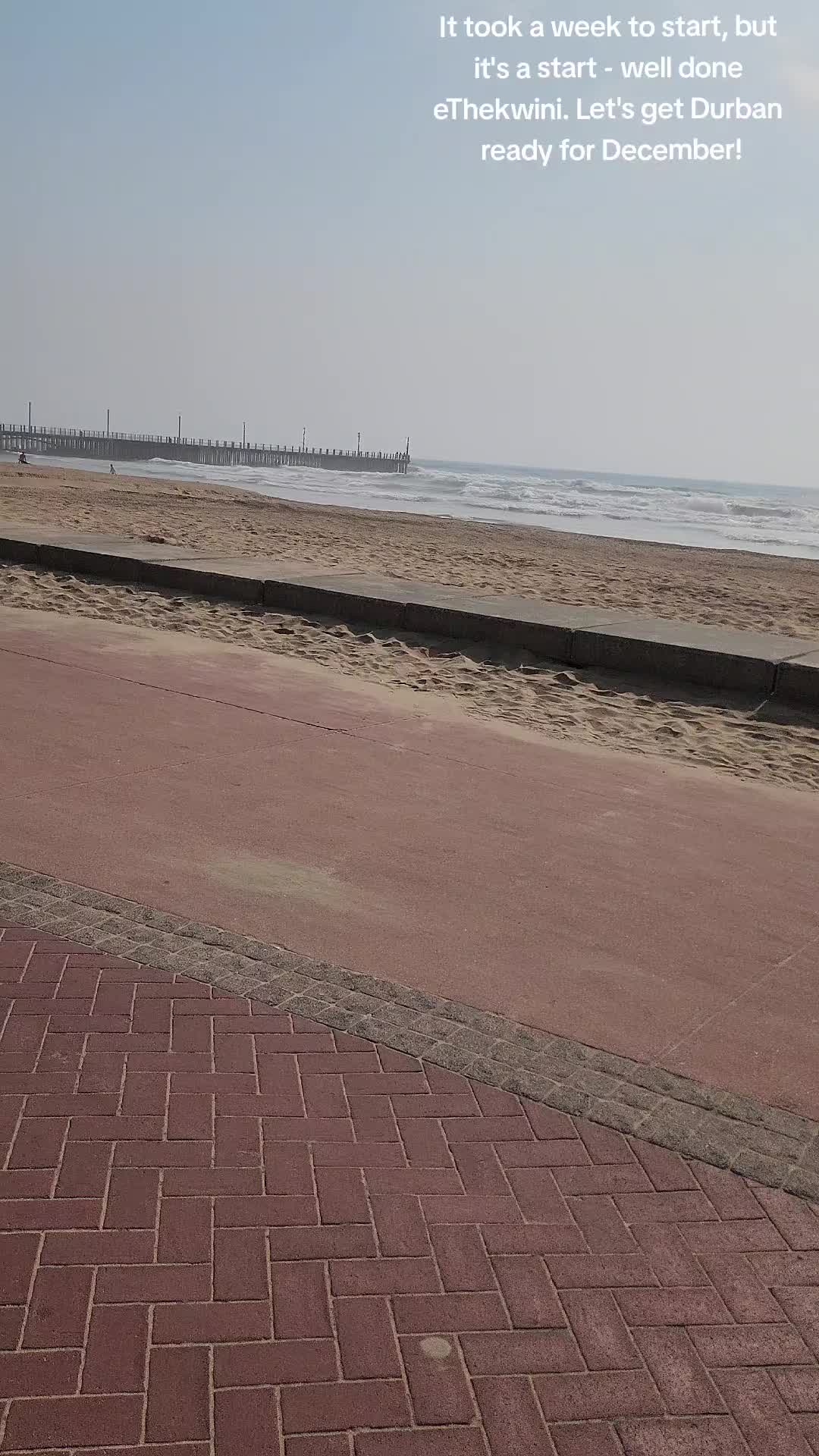 @RealeThekwini