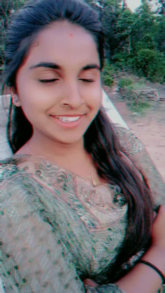 @Deepthi gowda